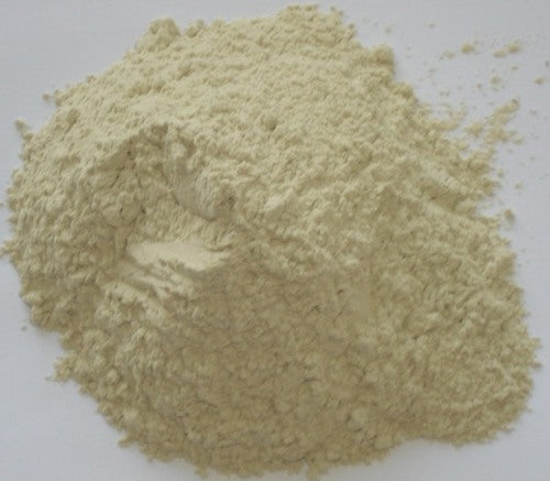 1Ton Eccabond N