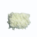 1Kg Benzophenone-3