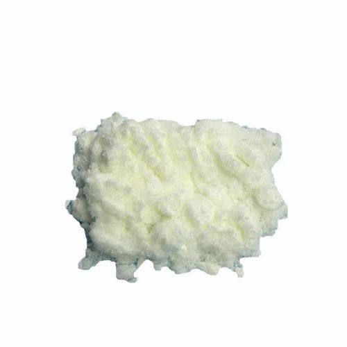 1Kg Benzophenone-3