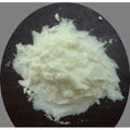 1Kg Benzophenone-4