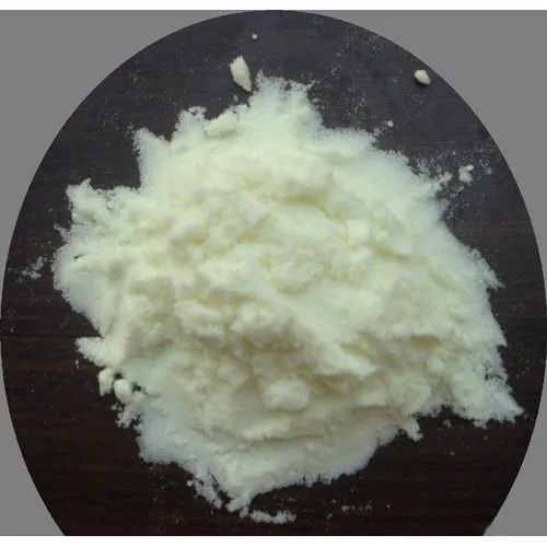 1Kg Benzophenone-4