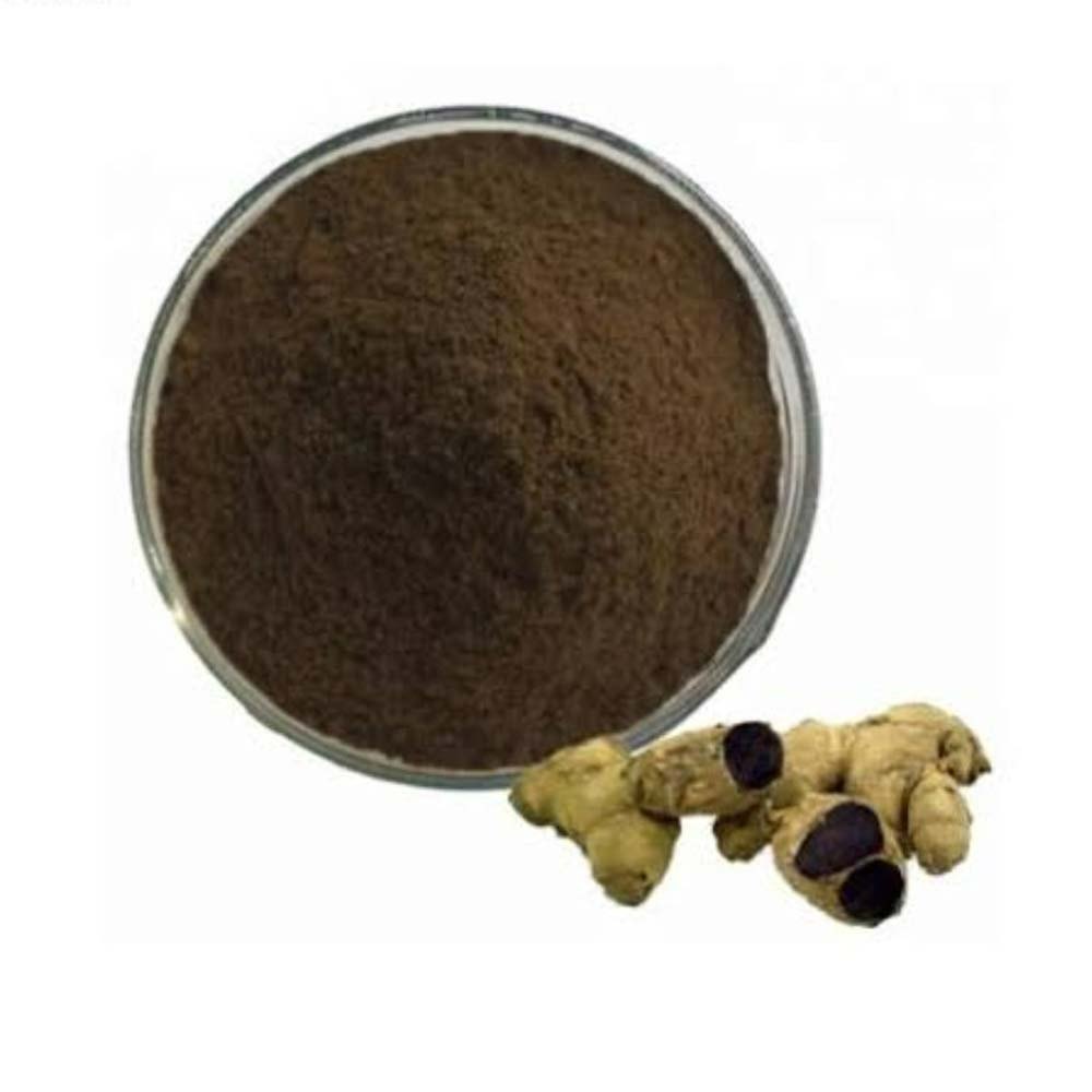 0.5gAfrican Ginger Extract