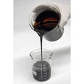 5Kg Seaweed HG Liquid Extract
