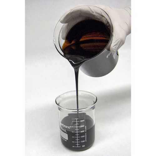 5Kg Seaweed HG Liquid Extract