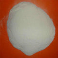 GinshiCel@MH256 SD-P-(Medium to High Viscosity  Cellulose Ether)