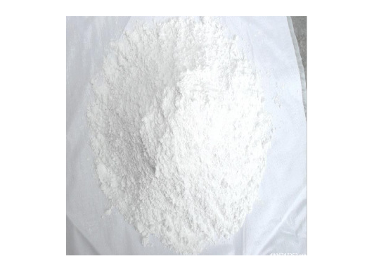 Satintone 5HB
