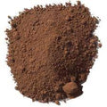 25Kg Brown(6865BR)