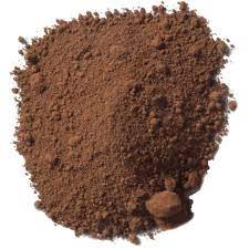 25Kg Brown(6865BR)