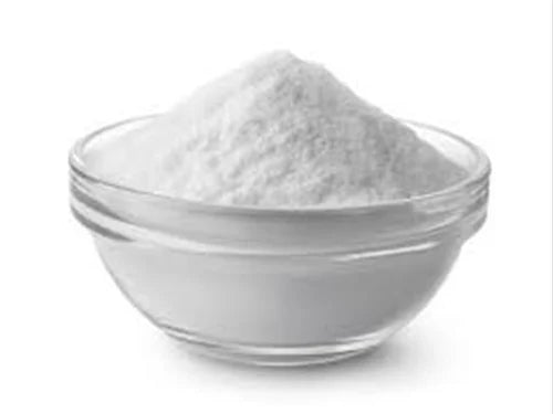 25Kg Butylated Hydroxytoluene