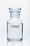 25L Ethanol