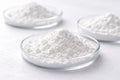 10Kg Sodium benzoate and potassium sorbate