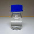 C12Coalscent-Runtai -RTC-12