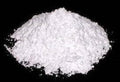 1Kg Kulu- Agrit(95%>1mm0%>4mm Calcium Carbonate