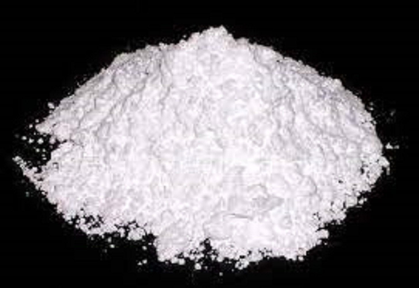 1Kg Kulu- Agrit(95%>1mm0%>4mm Calcium Carbonate