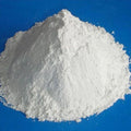 25Kg Crecarb 4(D509.2/D97-45
