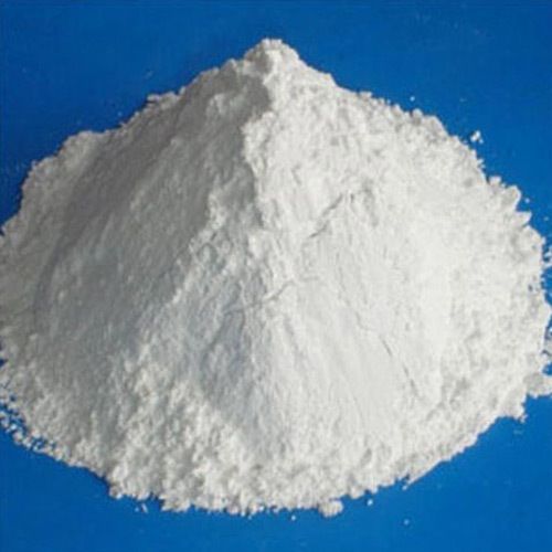 25Kg Crecarb 4(D509.2/D97-45