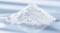 1Kg Kulubrite 45(45-76%45 Micron Calcium Carbonate