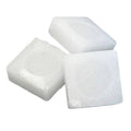 5Kg Camphor