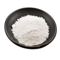 1Kg Carbomer