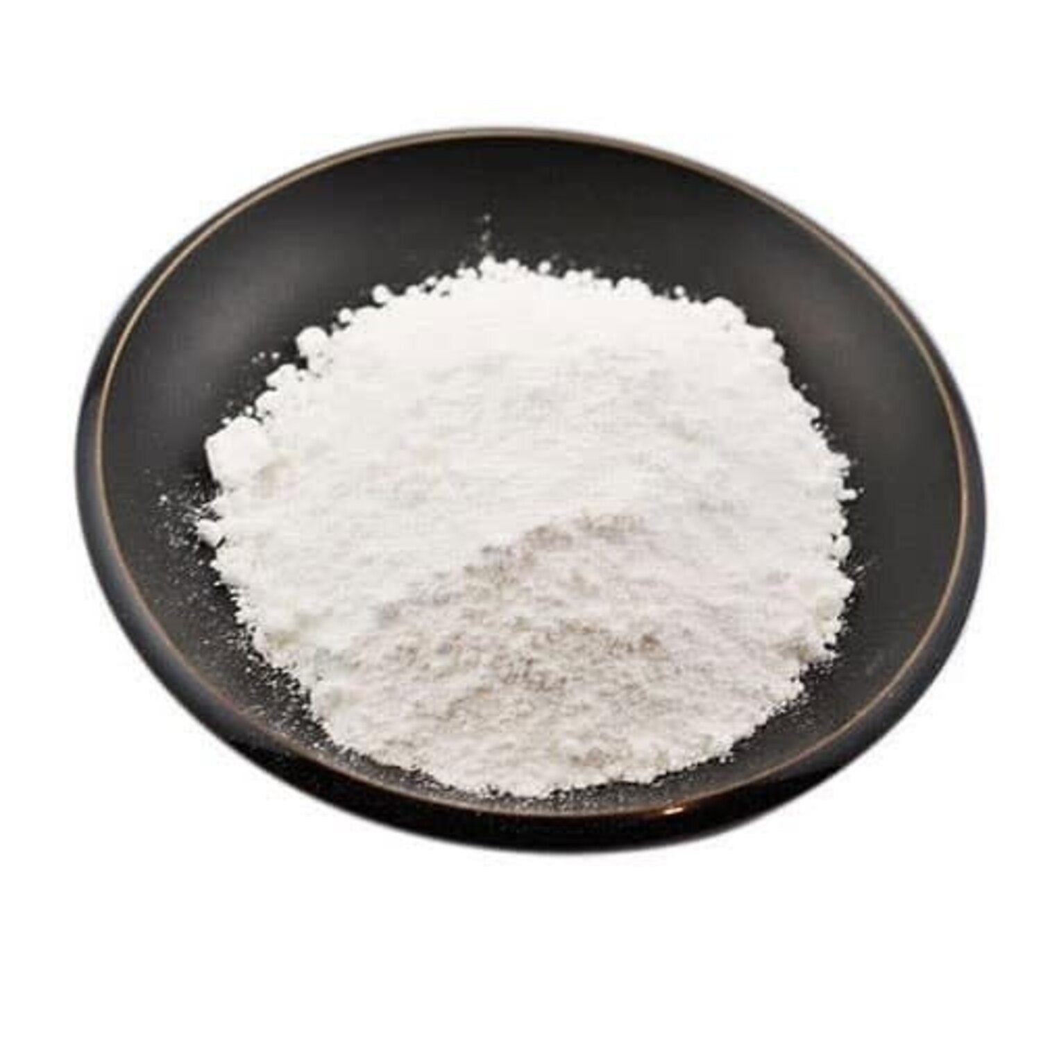 1Kg Carbomer