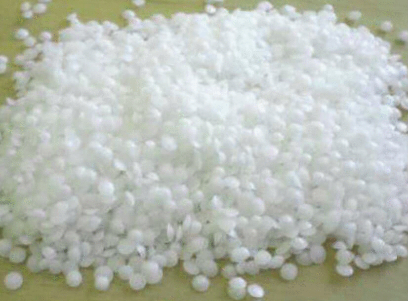 1Kg Ceteareth-25 Stearyl Alcohol