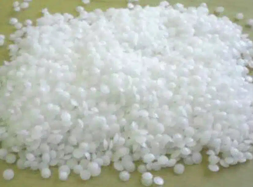 1Kg Cetearyl Alcohol and Polysorbate 60