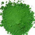 25Kg Green(65605)