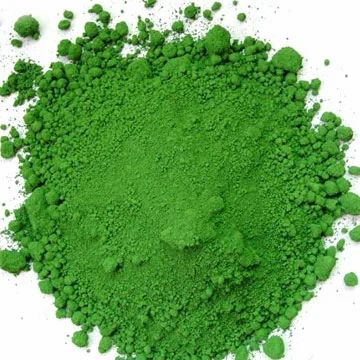 25Kg Green(65605)