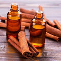 5Kg Cinnamon  Bark Oil