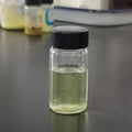 1Kg Methylchloroisothiazolinone and Methylisothiazolinone