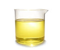5 Kg Kapanox BC 30 Cocamidopropyl