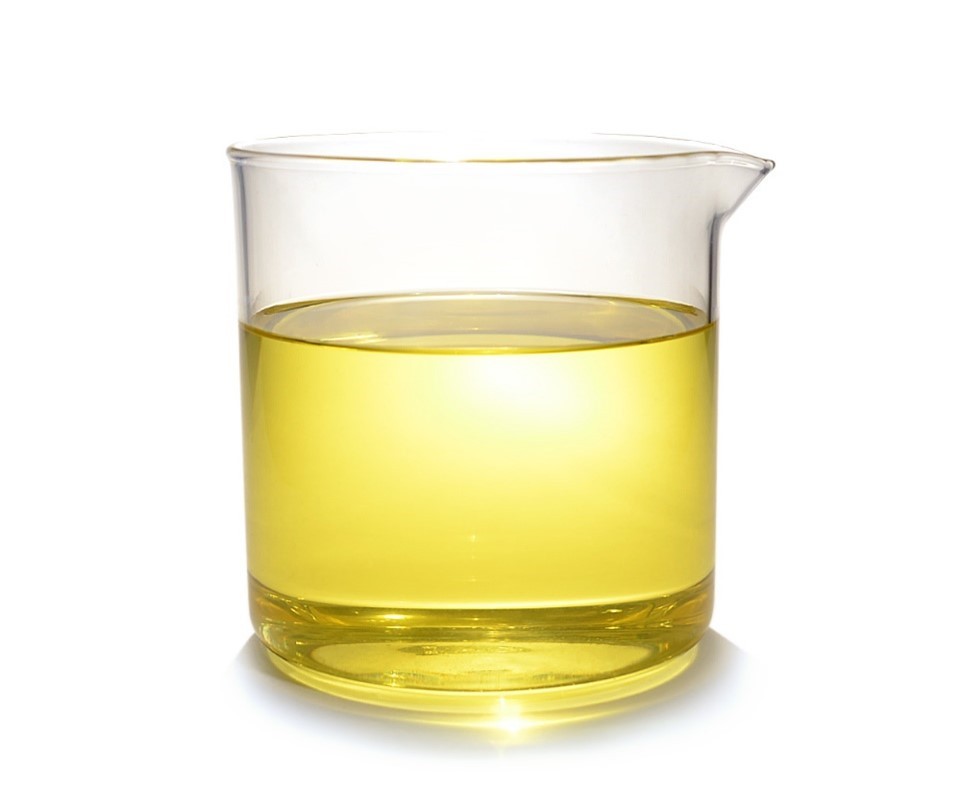 5 Kg Kapanox BC 30 Cocamidopropyl