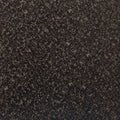 Midnight Black Stones 0.6MM
