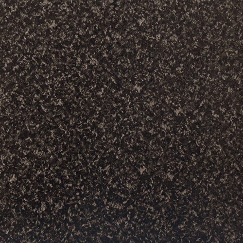 Midnight Black Stones 0.6MM