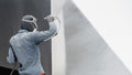 25Kg 50(Kooling replacement in paint applications)