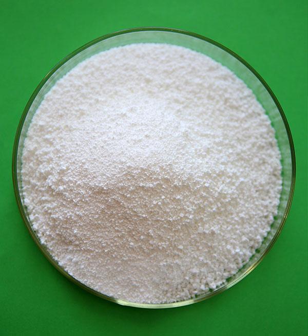 1Kg Diazolidinyl Urea,IPBC