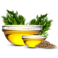 1Kg  Dill Oil