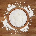 25Kg Beginner Soy Wax