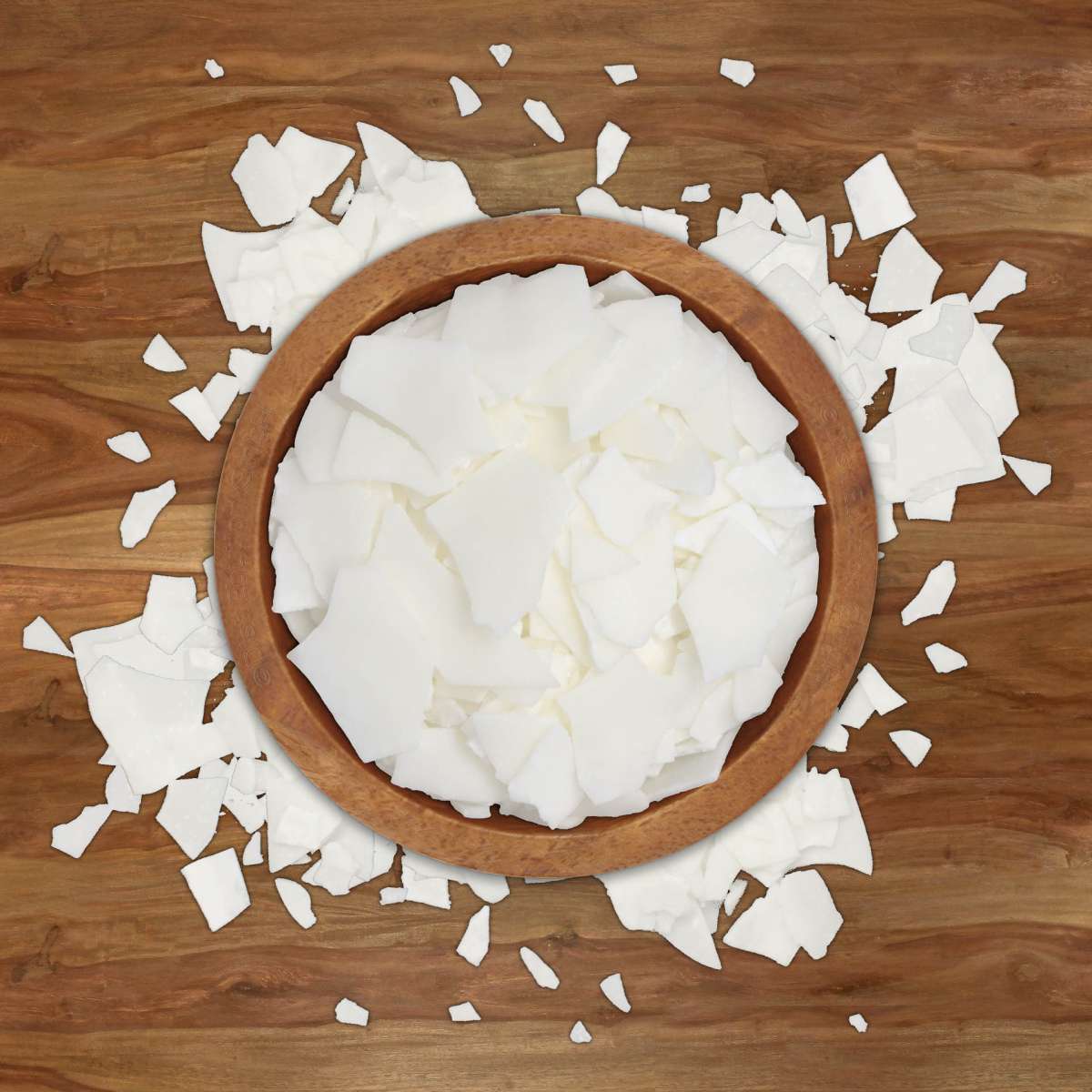 25Kg Beginner Soy Wax