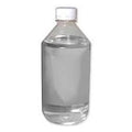 4 Kg Heavy Liquid  Paraffin