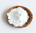 1Kg Carbomer  990