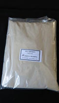 25Kg Eccabond N