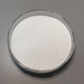 1Kg Sodium  Lauryl  Sarcosinate