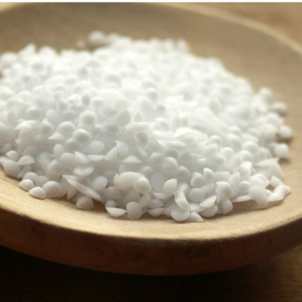 5Kg Cetearyl Alcohol and Sodium Lauryl