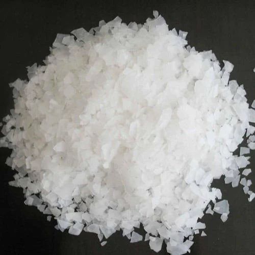 1Kg Ethylene Glycol Monostearate