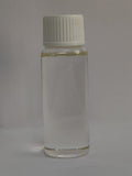 10Kg Ethylhexyl Stearate