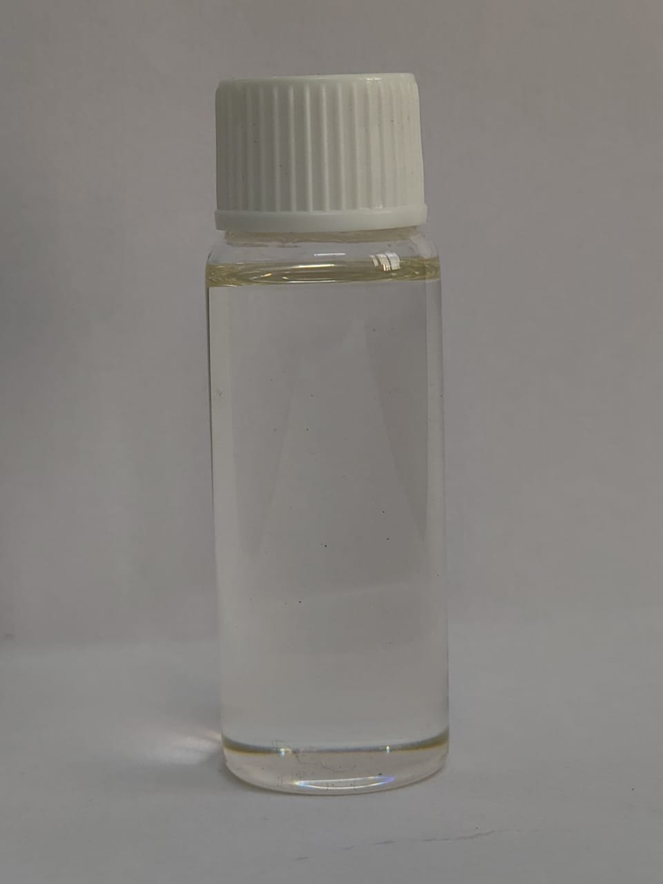 10Kg Ethylhexyl Stearate