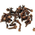 1Kg Eugenia caryophyllus