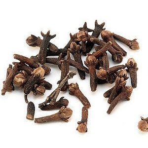 1Kg Eugenia caryophyllus