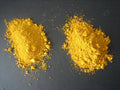 25Kg Yellow (313B)